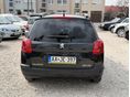PEUGEOT 207 2012/4 - 6