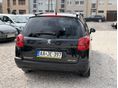 PEUGEOT 207 2012/4 - 7