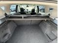 PEUGEOT 207 2012/4 - 8