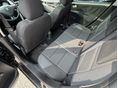 PEUGEOT 207 2012/4 - 9