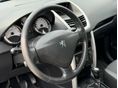 PEUGEOT 207 2012/4 - 10