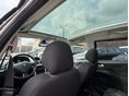 PEUGEOT 207 2012/4 - 11