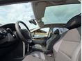 PEUGEOT 207 2012/4 - 13