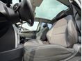 PEUGEOT 207 2012/4 - 14
