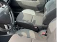 PEUGEOT 207 2012/4 - 15