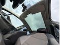 PEUGEOT 207 2012/4 - 16