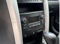 PEUGEOT 207 2012/4 - 17