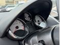 PEUGEOT 207 2012/4 - 18