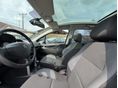 PEUGEOT 207 2012/4 - 19