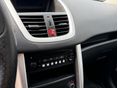 PEUGEOT 207 2012/4 - 20