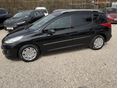 PEUGEOT 207 2012/4 - 21
