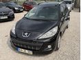 PEUGEOT 207 2012/4 - 22