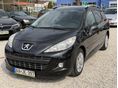 PEUGEOT 207 2012/4 - 23