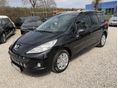 PEUGEOT 207 2012/4 - 24