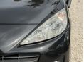 PEUGEOT 207 2012/4 - 25