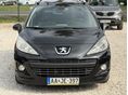 PEUGEOT 207 2012/4 - 26