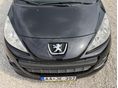 PEUGEOT 207 2012/4 - 27
