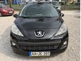PEUGEOT 207 2012/4 - 28