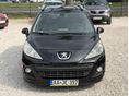 PEUGEOT 207 2012/4 - 29