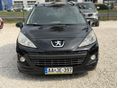 PEUGEOT 207 2012/4 - 30