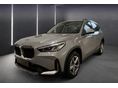 BMW X1 2024/10 - 1
