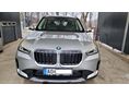 BMW X1 2024/10 - 2
