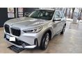 BMW X1 2024/10 - 3