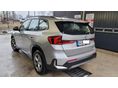 BMW X1 2024/10 - 4
