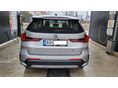 BMW X1 2024/10 - 5