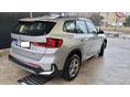 BMW X1 2024/10 - 6