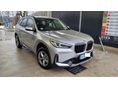 BMW X1 2024/10 - 7