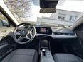 BMW X1 2024/10 - 8
