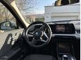BMW X1 2024/10 - 9