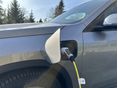 BMW X1 2024/10 - 10