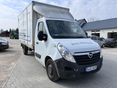 OPEL MOVANO 2015/6 - 1