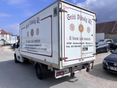 OPEL MOVANO 2015/6 - 3