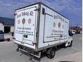 OPEL MOVANO 2015/6 - 4
