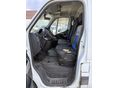 OPEL MOVANO 2015/6 - 5