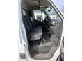 OPEL MOVANO 2015/6 - 6