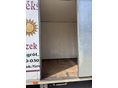 OPEL MOVANO 2015/6 - 7
