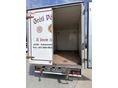 OPEL MOVANO 2015/6 - 8