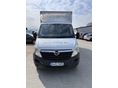 OPEL MOVANO 2015/6 - 9