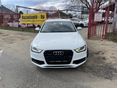 AUDI A4 2012/5 - 3