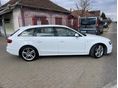 AUDI A4 2012/5 - 4