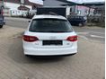AUDI A4 2012/5 - 5