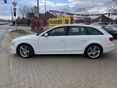 AUDI A4 2012/5 - 6
