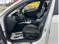 AUDI A4 2012/5 - 9