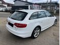 AUDI A4 2012/5 - 8