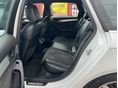 AUDI A4 2012/5 - 10