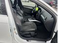 AUDI A4 2012/5 - 11